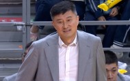 世界杯直播下载-不得不说！杜锋已是江郎才尽：没战术，没应变