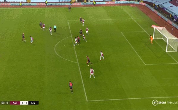 1610147055897021722.gif