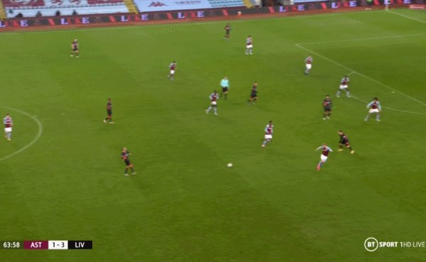 1610147055562034652.gif